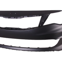 BUMPER FR PRIMED USA BUILT EX/LX MODEL