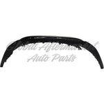 BUMPER FR PRIMED SX/SXL MODEL — photo 4