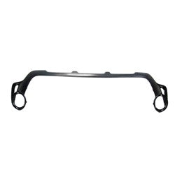 BUMPER FR CENTER PRIMED FOR SV/EXCLAMATION MODEL EXCLUDE EV CAPA