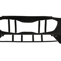 BUMPER FR PRIMED W/SENSOR ALL-WHEEL DRIVE CAPA