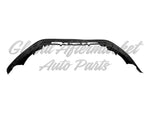 BUMPER FR PRIMED W/O PARK ASSIST SENSOR EX/ LX/ LXS CAPA — photo 4