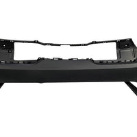 BUMPER FR PRIMED W/O PARK ASSIST SENSOR EX/ LX/ LXS CAPA