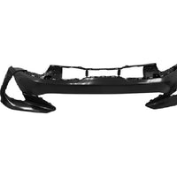 BUMPER FR PRIMED W/O PARK ASSIST SENSOR GT/ GT-LINE