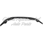 BUMPER FR PRIMED W/TOW HOOK W/O PARK ASSIST SENSOR FOR LX MODELS CAPA — photo 4