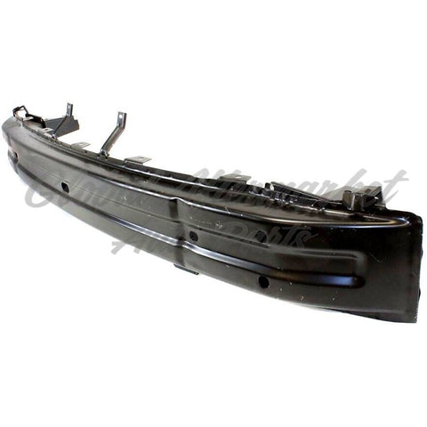 REBAR FR