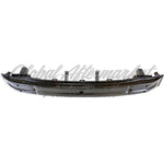 REBAR FR — photo 4
