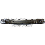 REBAR FR — photo 5