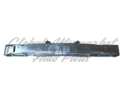 REBAR FR