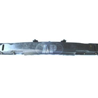 REBAR FR