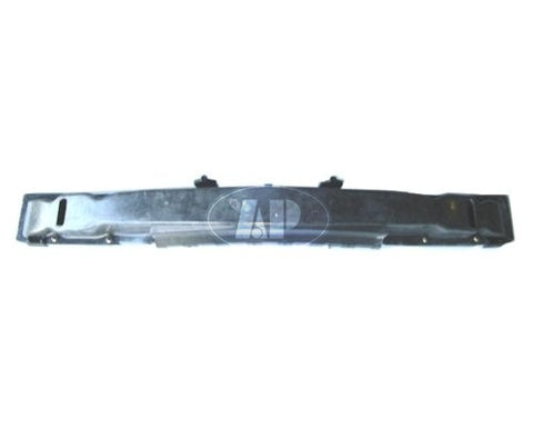 REBAR FR