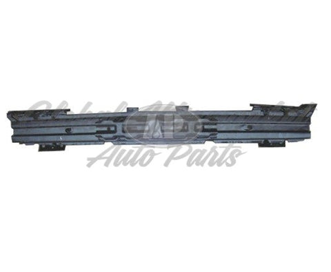REBAR FR