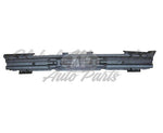 REBAR FR — photo 1