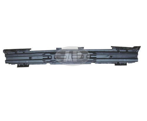 REBAR FR