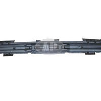 REBAR FR