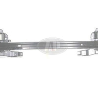 REBAR FR