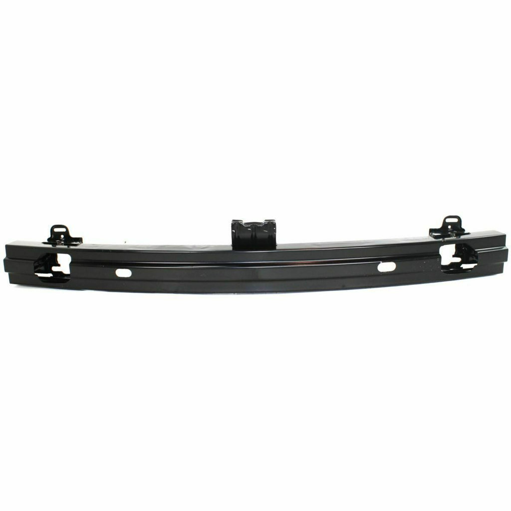REBAR FR