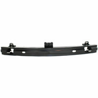 REBAR FR