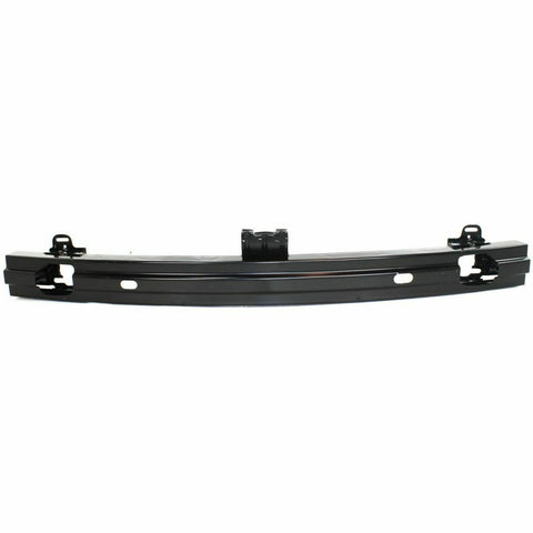 REBAR FR