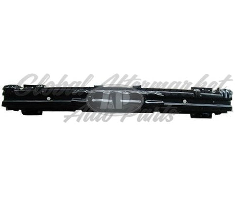 REBAR FR
