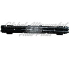 REBAR FR — photo 1