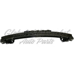 REBAR FR — photo 2