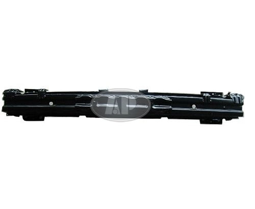 REBAR FR