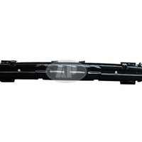 REBAR FR