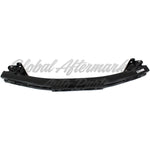 REBAR FR — photo 4