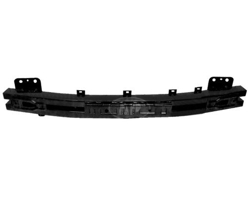 REBAR FR