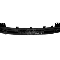 REBAR FR