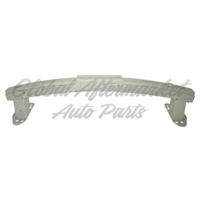 REBAR FR