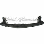 REBAR FR — photo 4