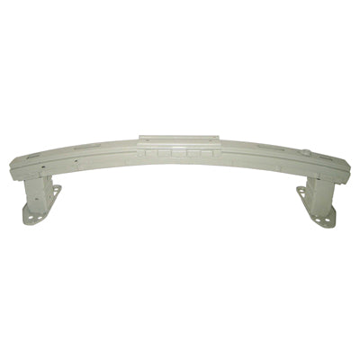 REBAR FR