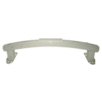 REBAR FR