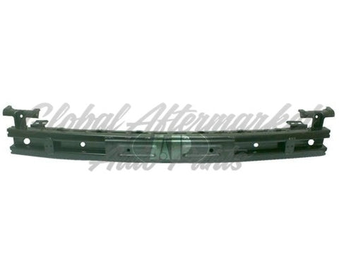 REBAR FR