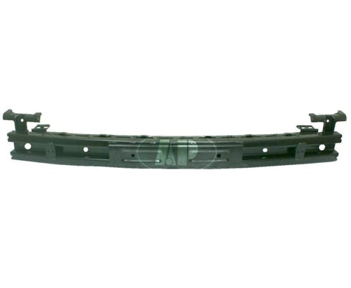 REBAR FR