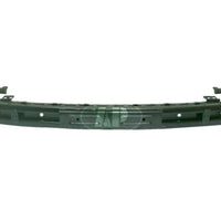REBAR FR