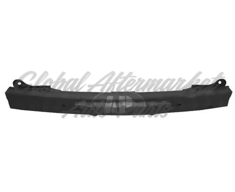 REBAR FR