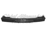 REBAR FR — photo 1