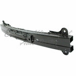 REBAR FR — photo 2