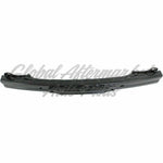 REBAR FR — photo 4