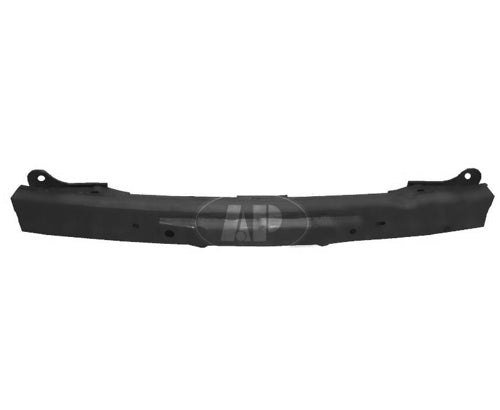 REBAR FR