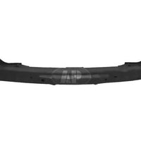 REBAR FR