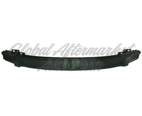 REBAR FR