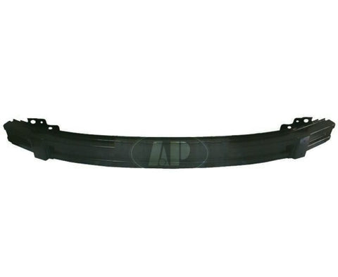 REBAR FR