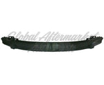 REBAR FR — photo 1