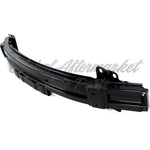 REBAR FR — photo 2