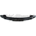 REBAR FR — photo 4