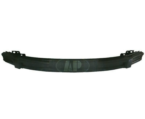 REBAR FR