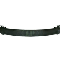 REBAR FR